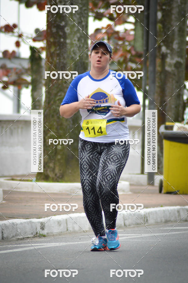 Buy your photos of the event4 Corrida da Independncia on Fotop