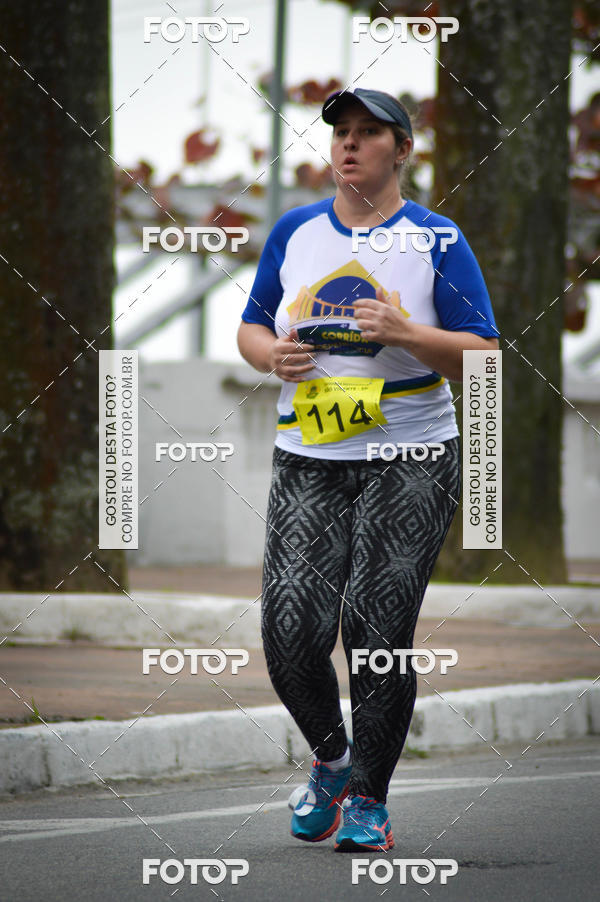 Buy your photos of the event4 Corrida da Independncia on Fotop