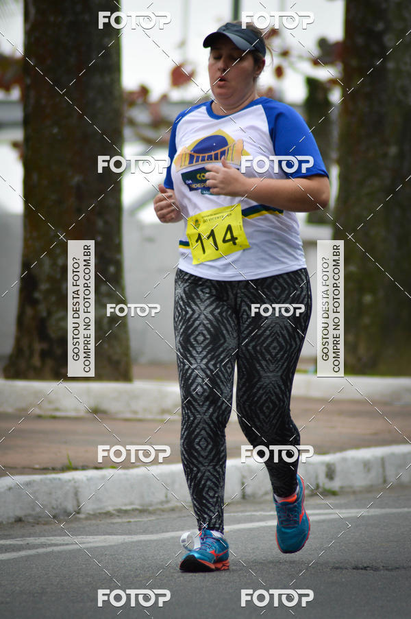 Buy your photos of the event4 Corrida da Independncia on Fotop