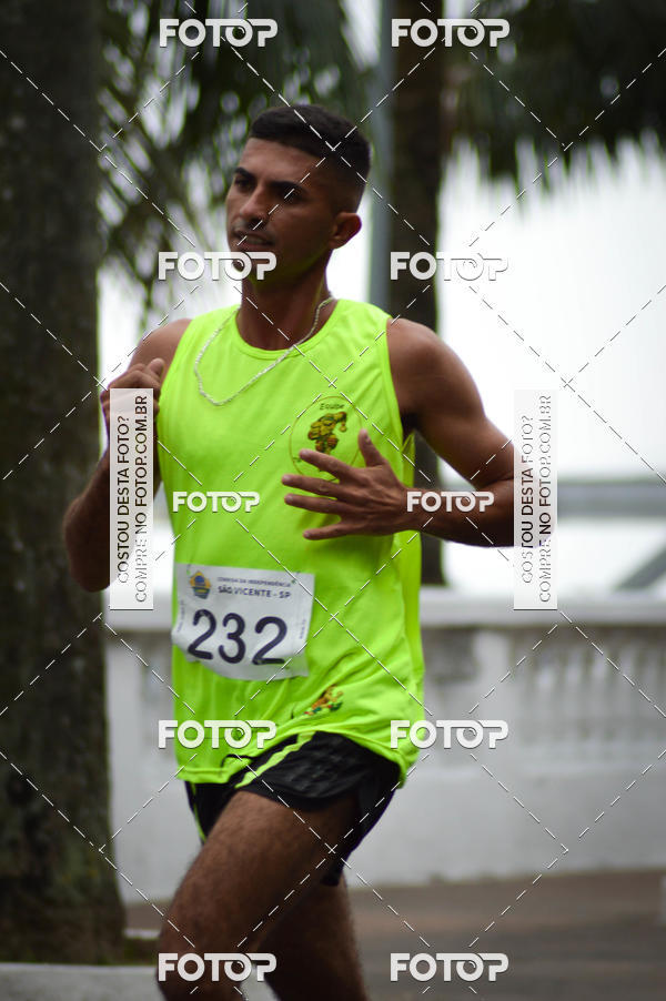 Buy your photos of the event4 Corrida da Independncia on Fotop