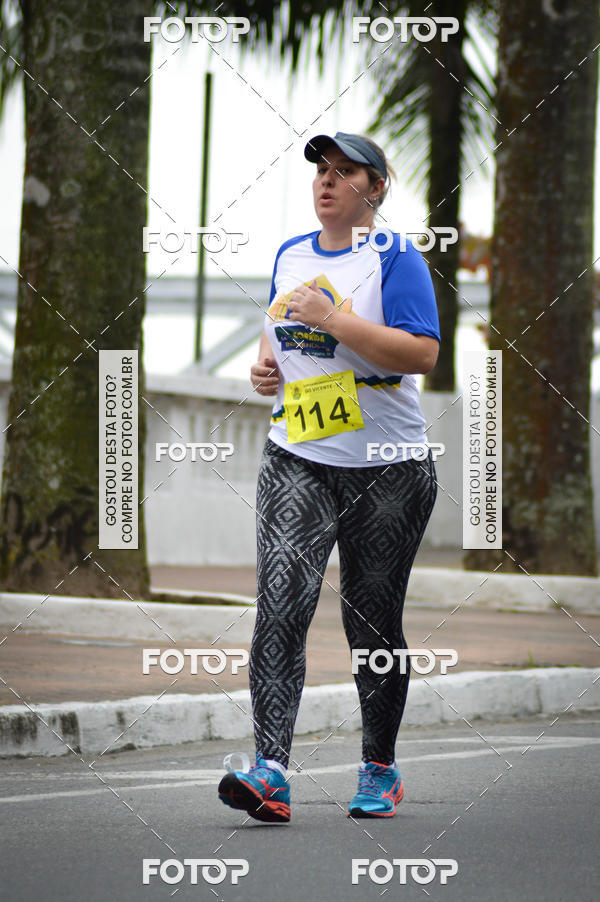 Buy your photos of the event4 Corrida da Independncia on Fotop