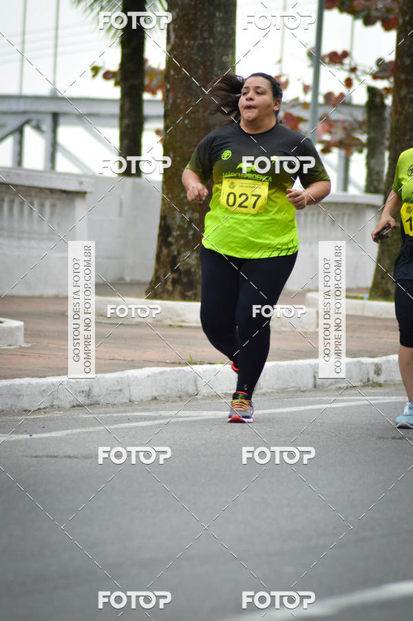 Buy your photos of the event4 Corrida da Independncia on Fotop