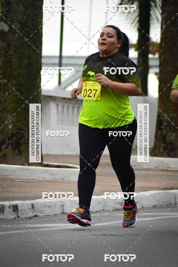 Buy your photos of the event4 Corrida da Independncia on Fotop
