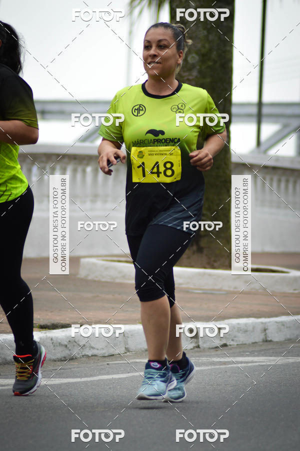 Buy your photos of the event4 Corrida da Independncia on Fotop