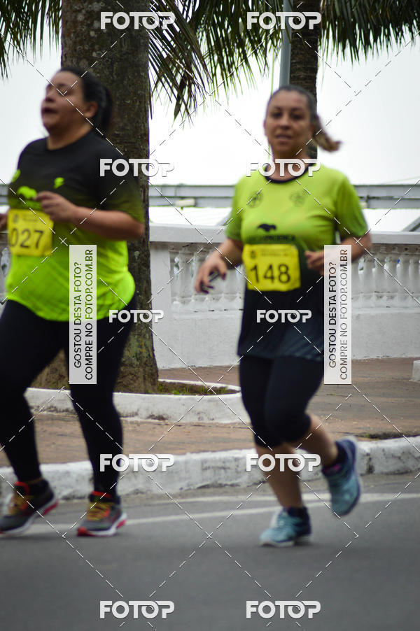Buy your photos of the event4 Corrida da Independncia on Fotop