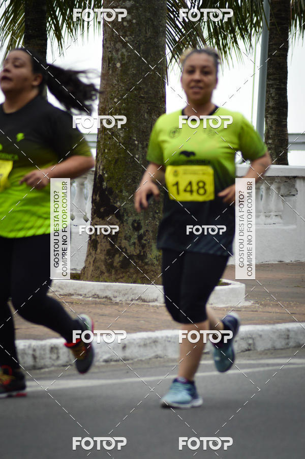 Buy your photos of the event4 Corrida da Independncia on Fotop