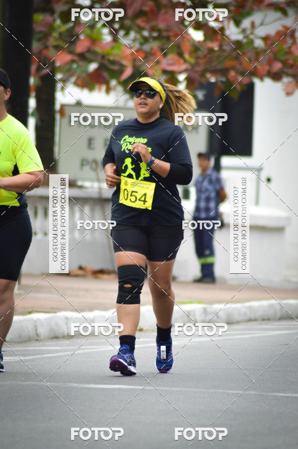 Buy your photos of the event4 Corrida da Independncia on Fotop