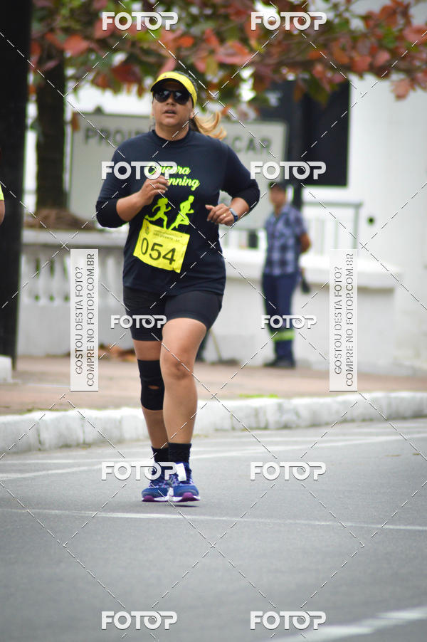 Buy your photos of the event4 Corrida da Independncia on Fotop