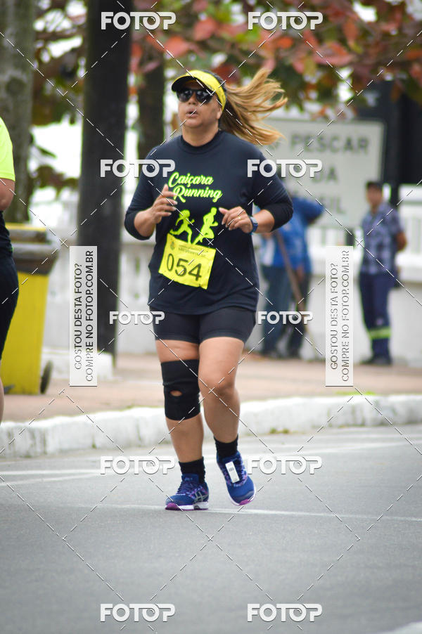 Buy your photos of the event4 Corrida da Independncia on Fotop