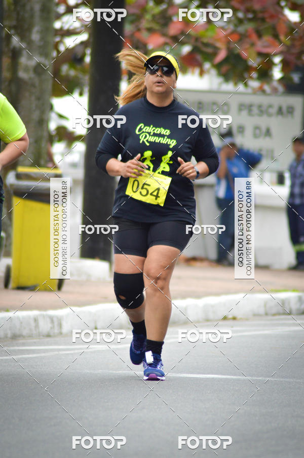 Buy your photos of the event4 Corrida da Independncia on Fotop