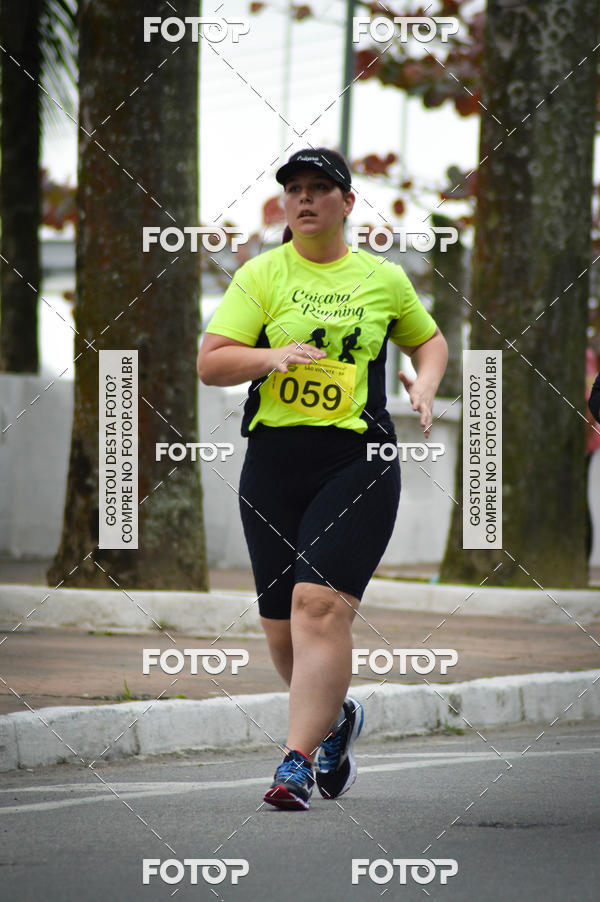 Buy your photos of the event4 Corrida da Independncia on Fotop