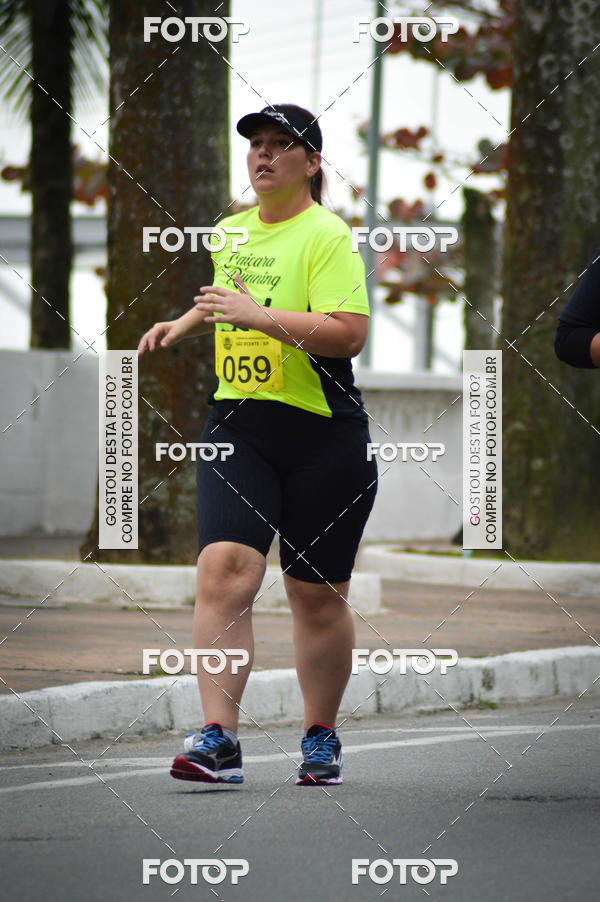Buy your photos of the event4 Corrida da Independncia on Fotop