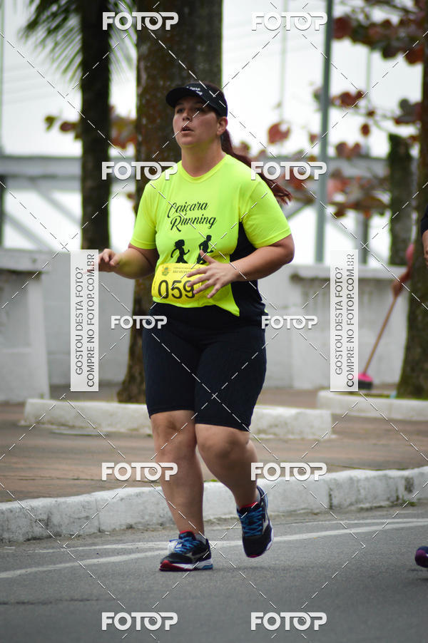 Buy your photos of the event4 Corrida da Independncia on Fotop