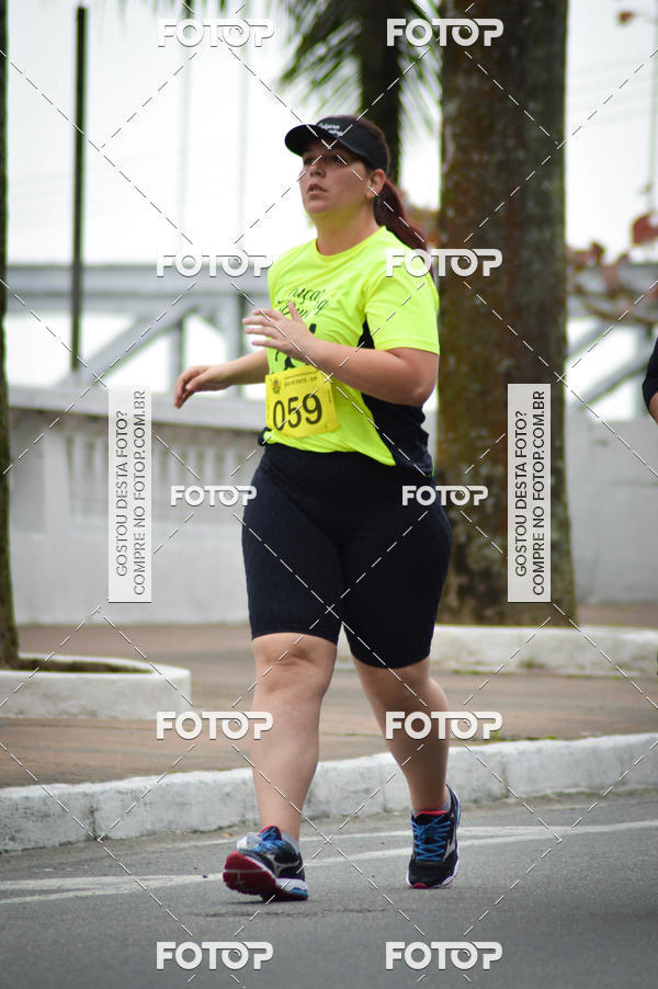 Buy your photos of the event4 Corrida da Independncia on Fotop