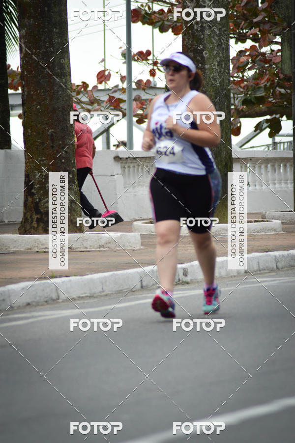 Buy your photos of the event4 Corrida da Independncia on Fotop