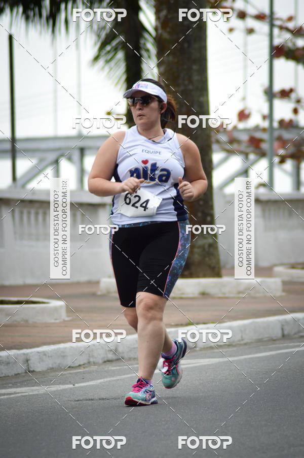 Buy your photos of the event4 Corrida da Independncia on Fotop