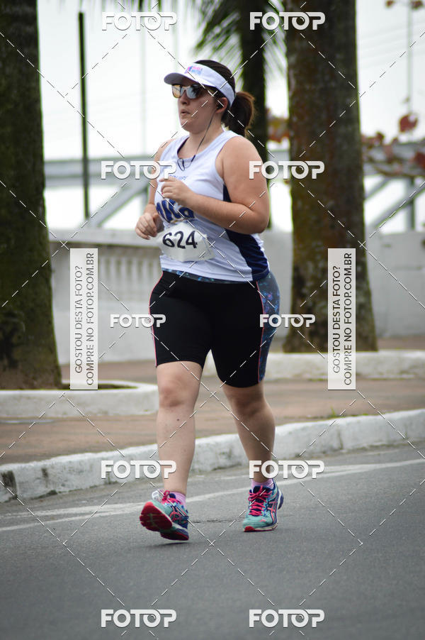 Buy your photos of the event4 Corrida da Independncia on Fotop