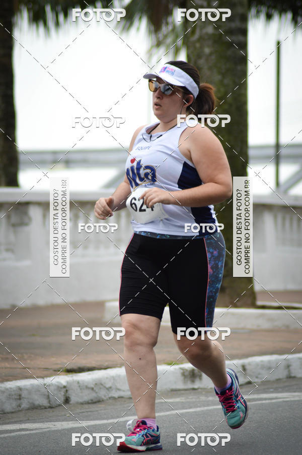 Buy your photos of the event4 Corrida da Independncia on Fotop