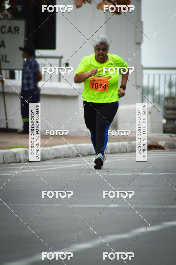 Buy your photos of the event4 Corrida da Independncia on Fotop