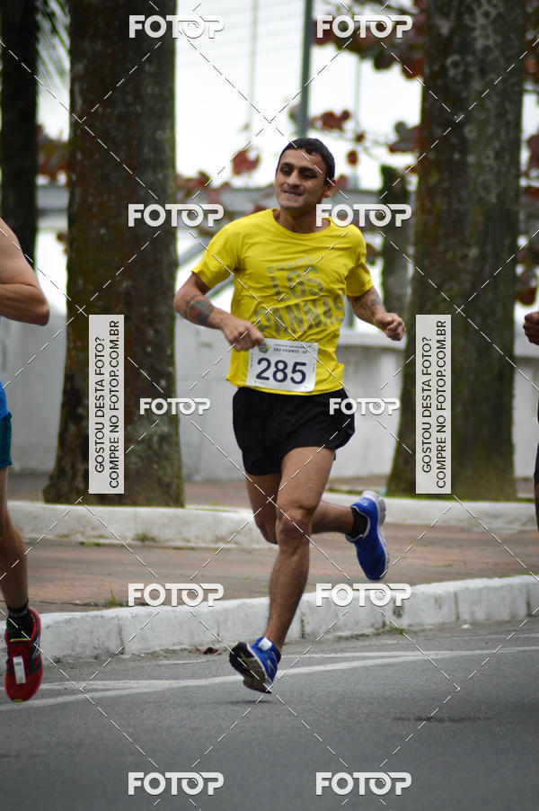 Buy your photos of the event4 Corrida da Independncia on Fotop