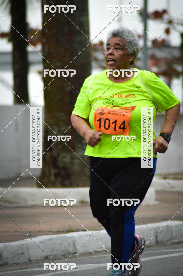 Buy your photos of the event4 Corrida da Independncia on Fotop
