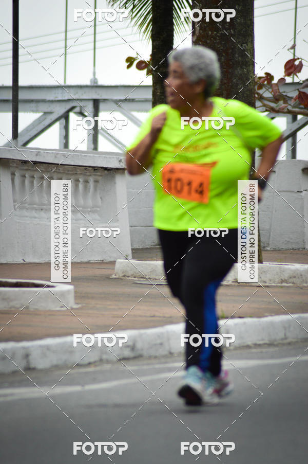 Buy your photos of the event4 Corrida da Independncia on Fotop