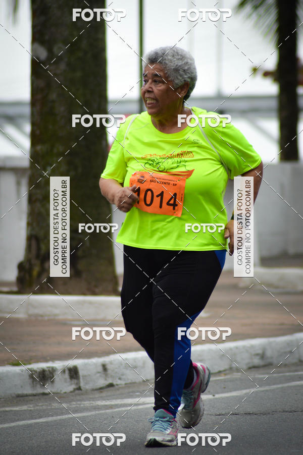 Buy your photos of the event4 Corrida da Independncia on Fotop