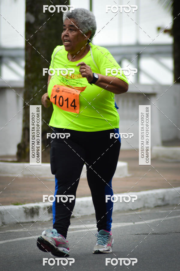 Buy your photos of the event4 Corrida da Independncia on Fotop