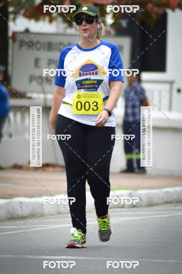 Buy your photos of the event4 Corrida da Independncia on Fotop