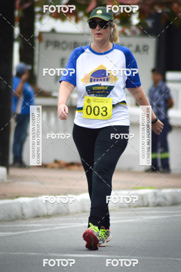 Buy your photos of the event4 Corrida da Independncia on Fotop