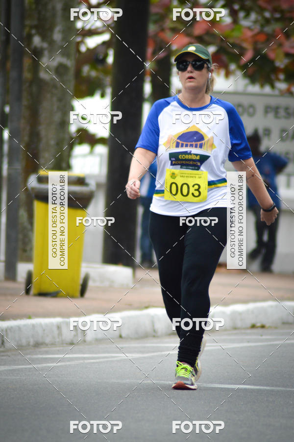 Buy your photos of the event4 Corrida da Independncia on Fotop