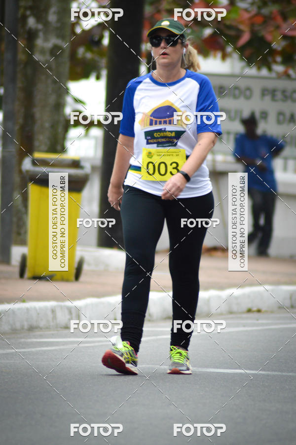 Buy your photos of the event4 Corrida da Independncia on Fotop