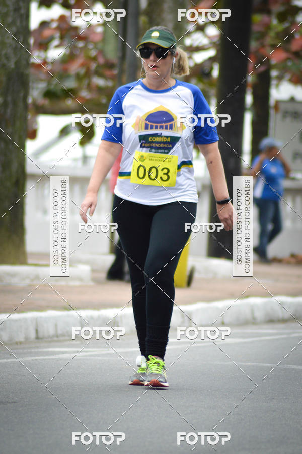 Buy your photos of the event4 Corrida da Independncia on Fotop