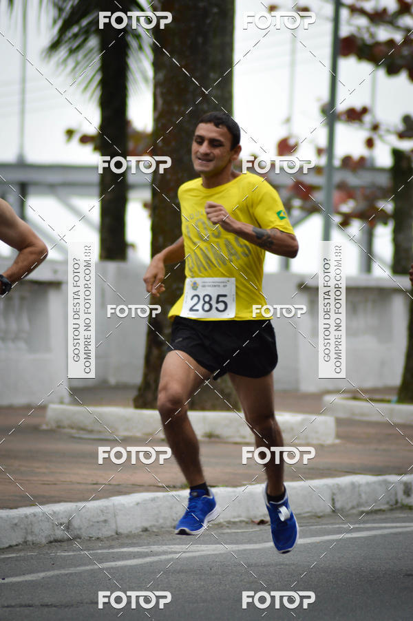 Buy your photos of the event4 Corrida da Independncia on Fotop