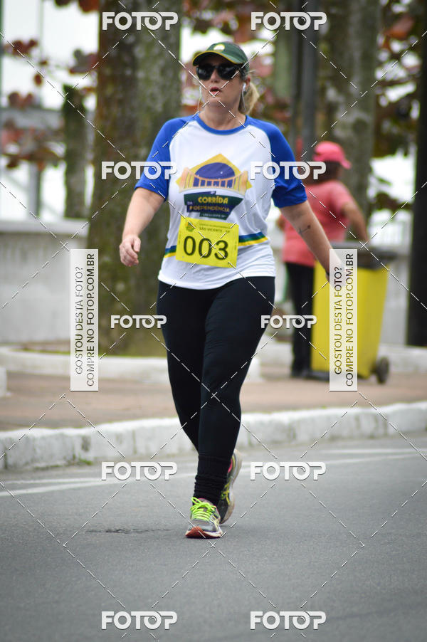 Buy your photos of the event4 Corrida da Independncia on Fotop