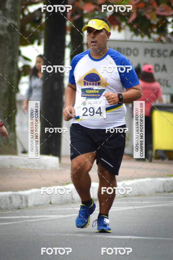 Buy your photos of the event4 Corrida da Independncia on Fotop