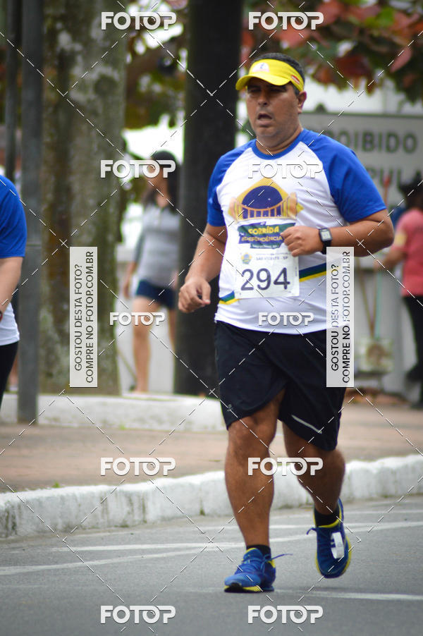 Buy your photos of the event4 Corrida da Independncia on Fotop
