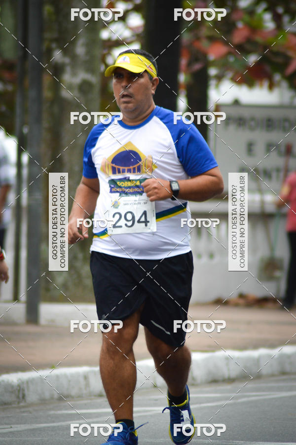 Buy your photos of the event4 Corrida da Independncia on Fotop