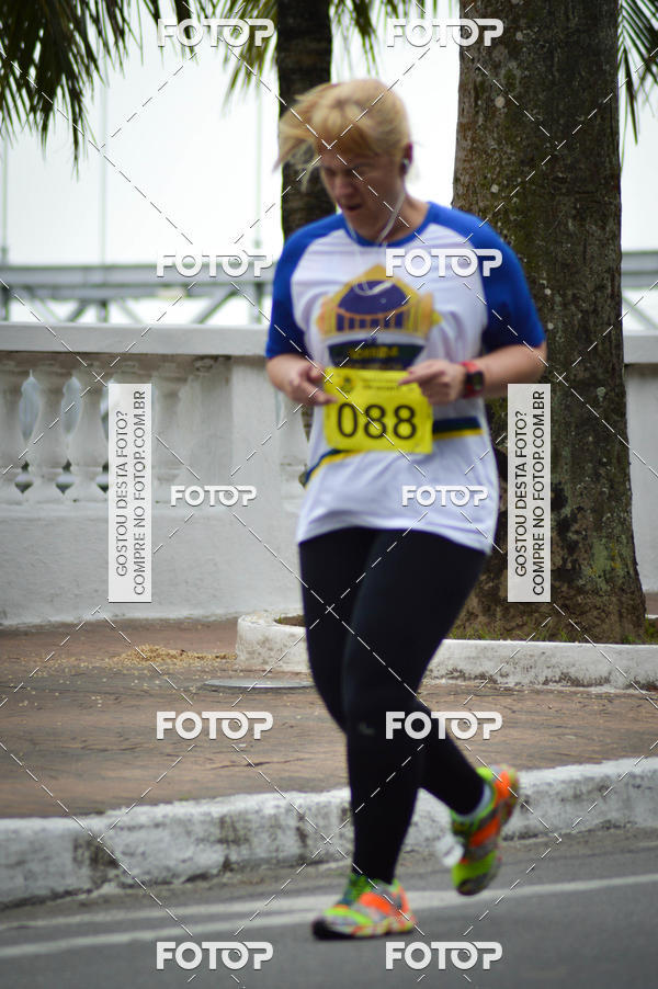 Buy your photos of the event4 Corrida da Independncia on Fotop