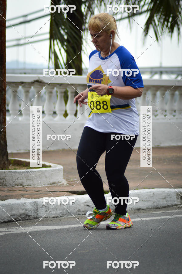 Buy your photos of the event4 Corrida da Independncia on Fotop