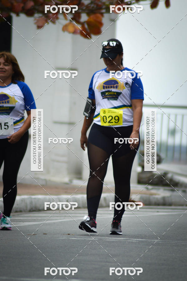 Buy your photos of the event4 Corrida da Independncia on Fotop