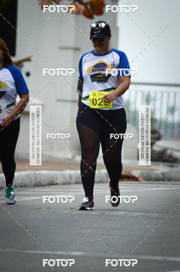 Buy your photos of the event4 Corrida da Independncia on Fotop