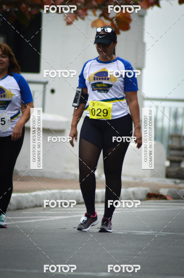 Buy your photos of the event4 Corrida da Independncia on Fotop