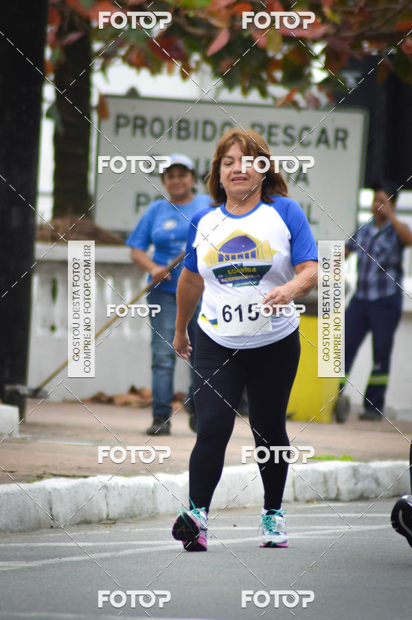 Buy your photos of the event4 Corrida da Independncia on Fotop