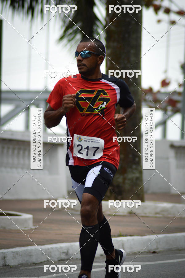 Buy your photos of the event4 Corrida da Independncia on Fotop