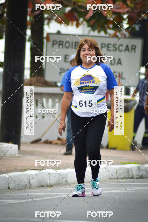 Buy your photos of the event4 Corrida da Independncia on Fotop