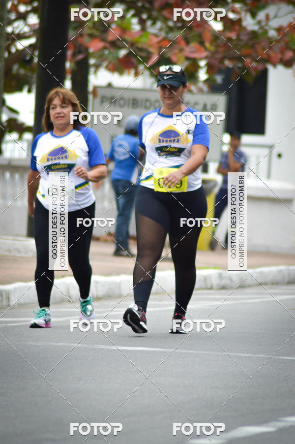 Buy your photos of the event4 Corrida da Independncia on Fotop