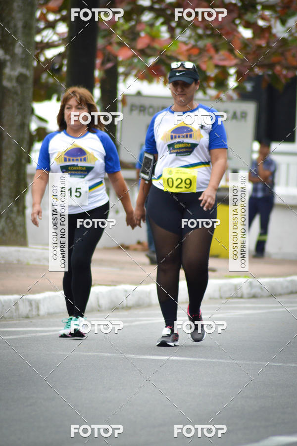 Buy your photos of the event4 Corrida da Independncia on Fotop