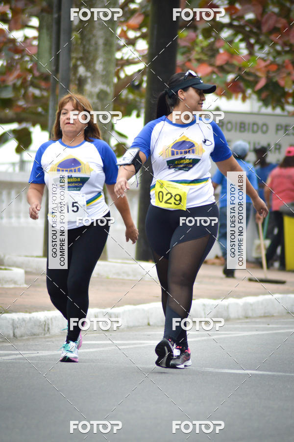 Buy your photos of the event4 Corrida da Independncia on Fotop