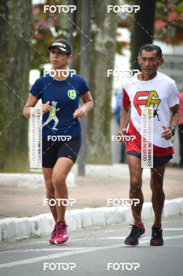Buy your photos of the event4 Corrida da Independncia on Fotop
